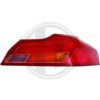 DIEDERICHS 1826691 Combination Rearlight